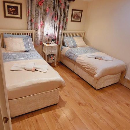 Beautiful Apartment بريستول المظهر الخارجي الصورة