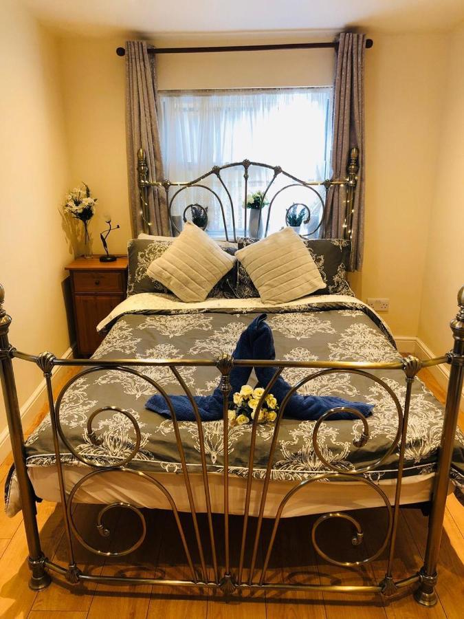 Beautiful Apartment بريستول المظهر الخارجي الصورة