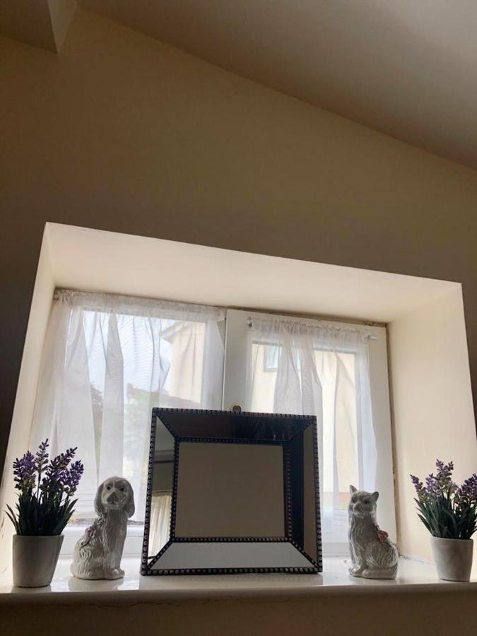 Beautiful Apartment بريستول المظهر الخارجي الصورة