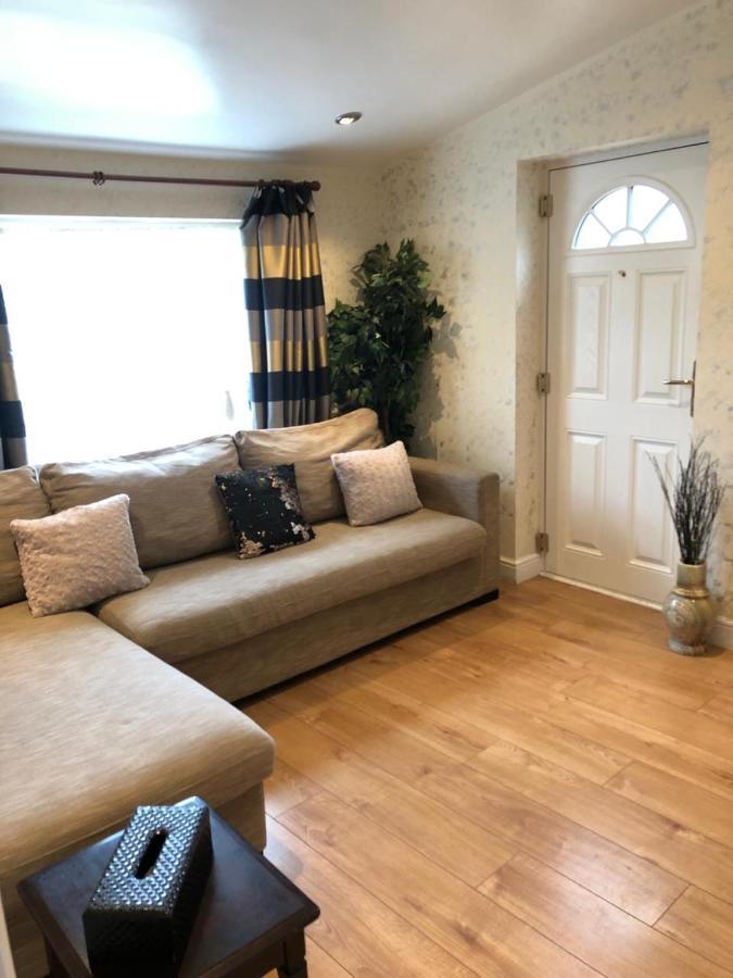 Beautiful Apartment بريستول المظهر الخارجي الصورة