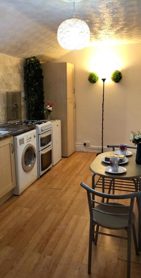 Beautiful Apartment بريستول المظهر الخارجي الصورة