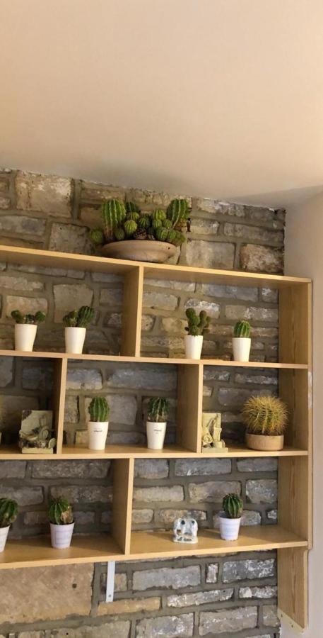 Beautiful Apartment بريستول المظهر الخارجي الصورة