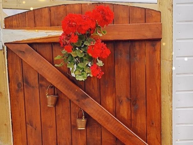 Beautiful Apartment بريستول المظهر الخارجي الصورة