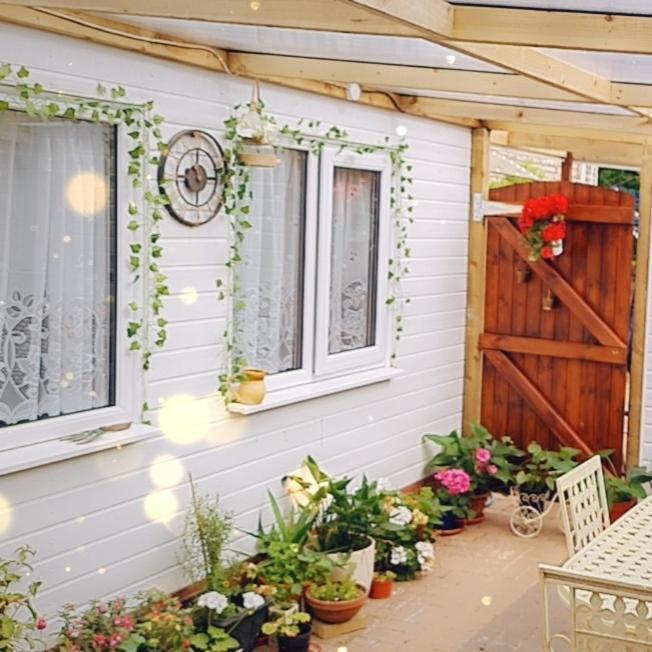 Beautiful Apartment بريستول المظهر الخارجي الصورة