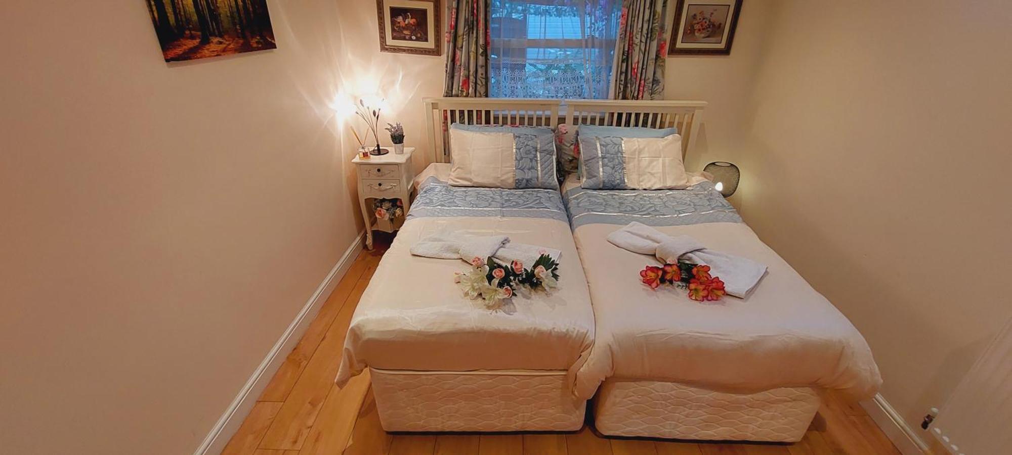 Beautiful Apartment بريستول المظهر الخارجي الصورة