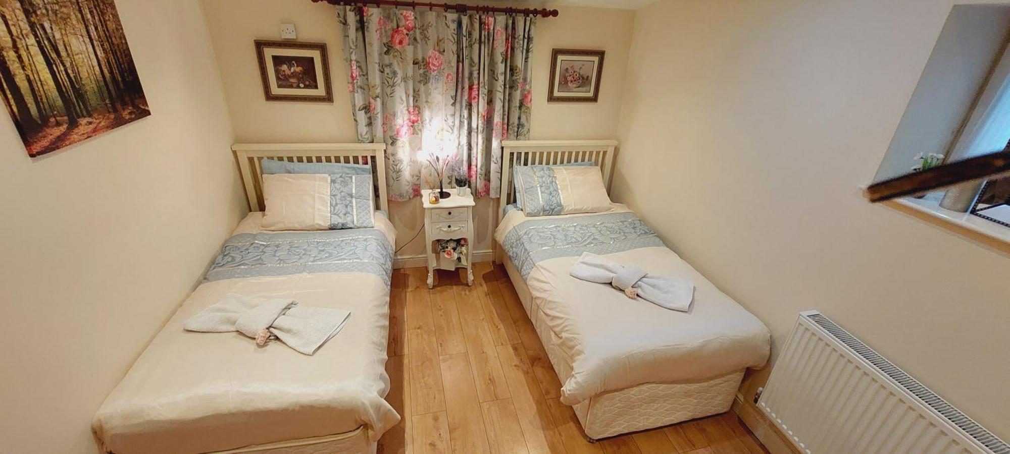 Beautiful Apartment بريستول المظهر الخارجي الصورة