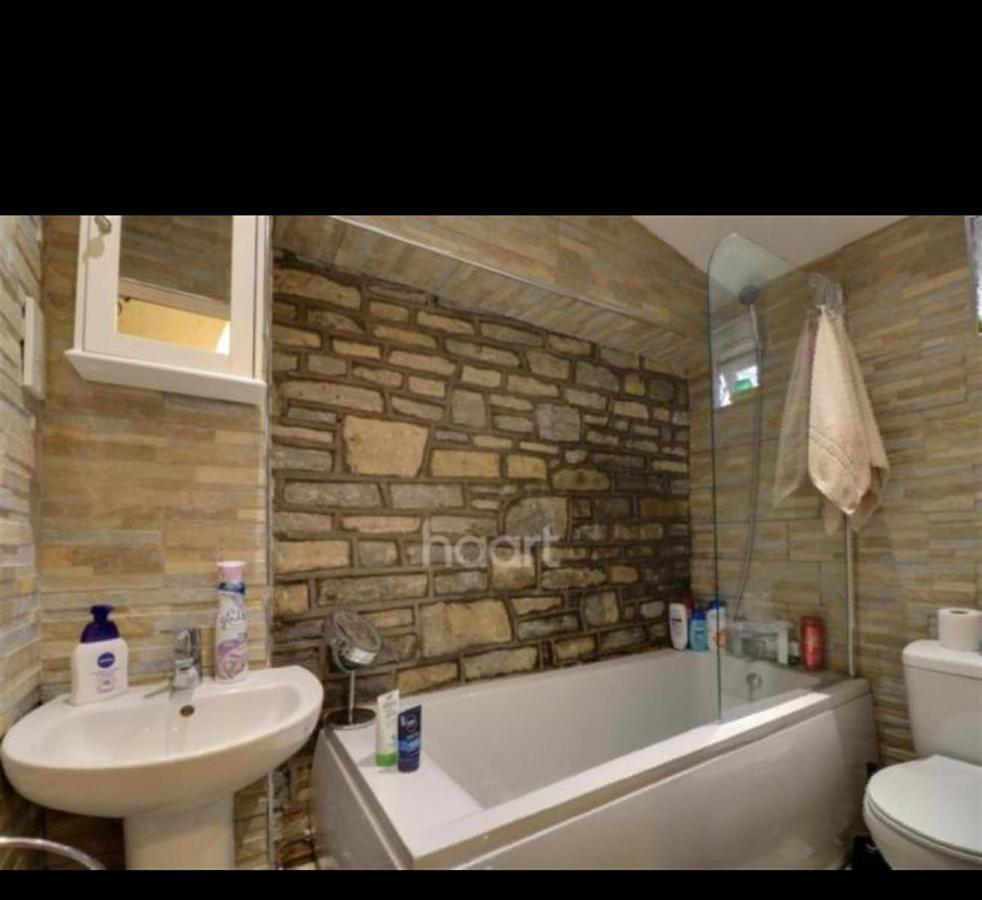 Beautiful Apartment بريستول المظهر الخارجي الصورة