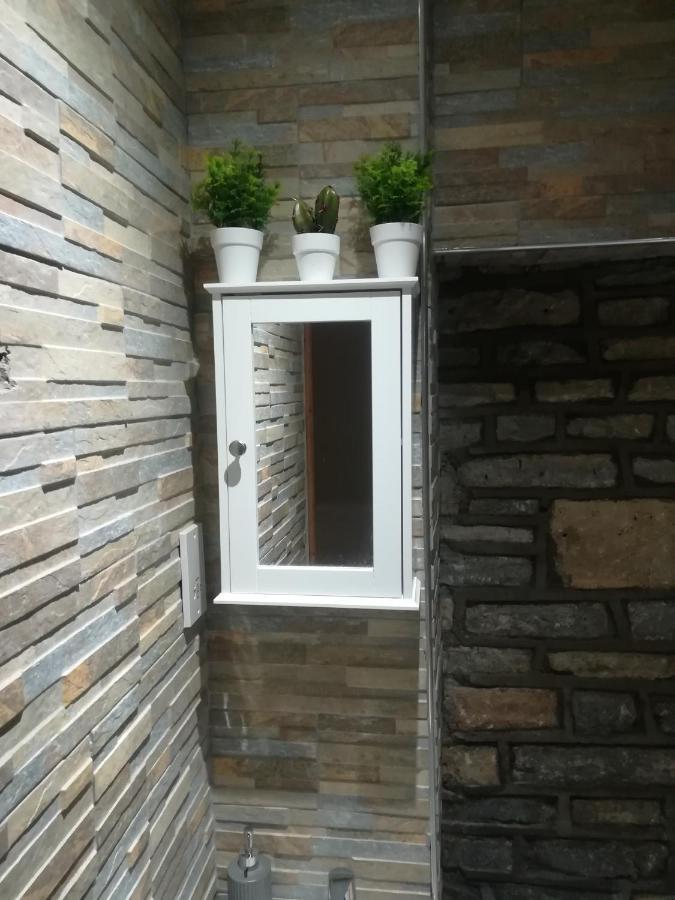 Beautiful Apartment بريستول المظهر الخارجي الصورة